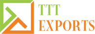  TTT Exports logo
